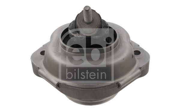 FEBI BILSTEIN Подвеска, двигатель 31017